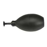 Vacuum Tool Bulb-Vac 3/8" Conductive Cup redirect to product page